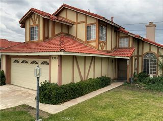 9383 Stone Canyon Road, Corona, CA 92883