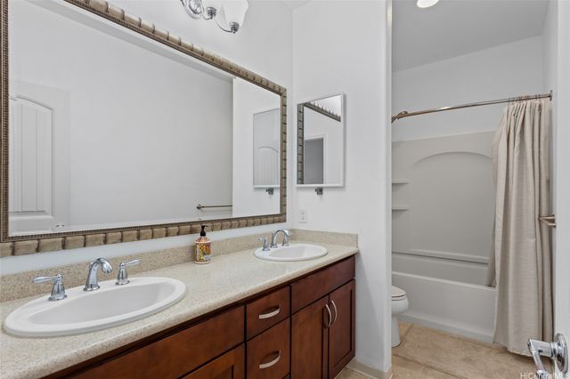 1166 Kukulu Street 704, Kapolei, HI 96707