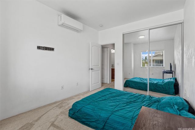 1166 Kukulu Street 704, Kapolei, HI 96707