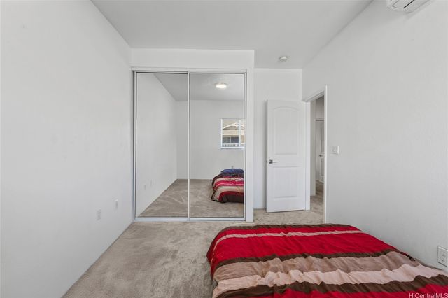 1166 Kukulu Street 704, Kapolei, HI 96707