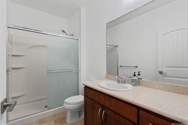 1166 Kukulu Street 704, Kapolei, HI 96707