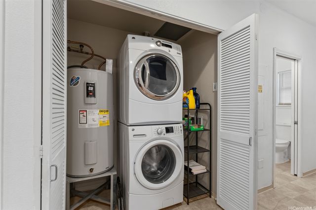 1166 Kukulu Street 704, Kapolei, HI 96707