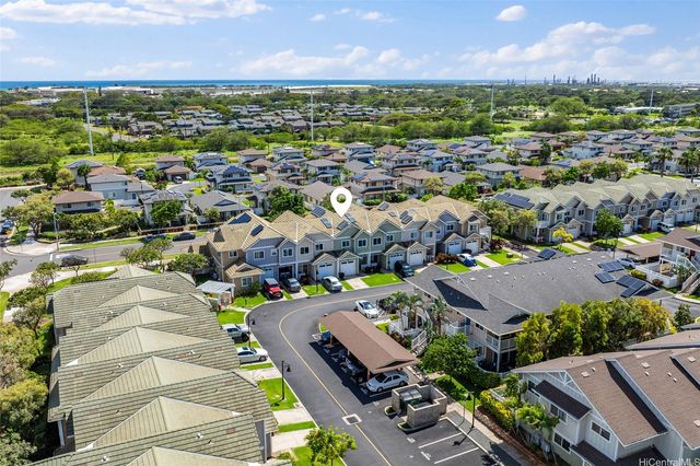 1166 Kukulu Street 704, Kapolei, HI 96707