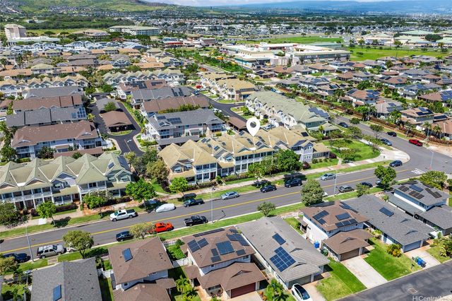 1166 Kukulu Street 704, Kapolei, HI 96707