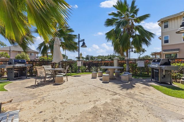 1166 Kukulu Street 704, Kapolei, HI 96707