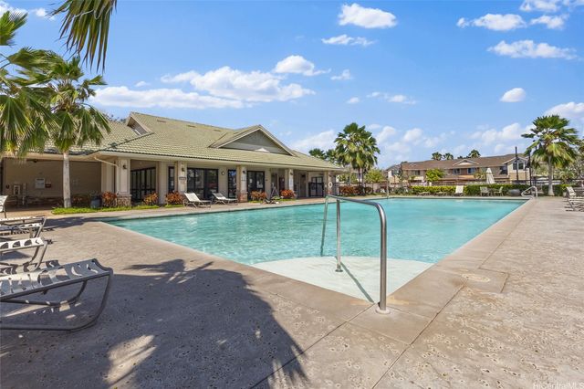 1166 Kukulu Street 704, Kapolei, HI 96707