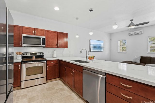 1166 Kukulu Street 704, Kapolei, HI 96707