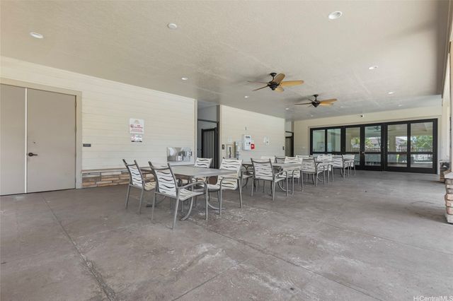 1166 Kukulu Street 704, Kapolei, HI 96707