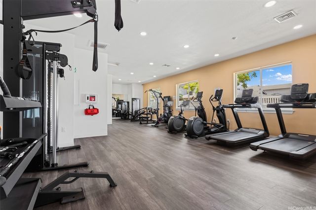 1166 Kukulu Street 704, Kapolei, HI 96707