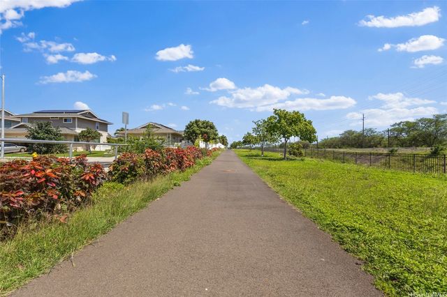 1166 Kukulu Street 704, Kapolei, HI 96707