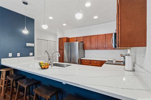 1166 Kukulu Street 704, Kapolei, HI 96707