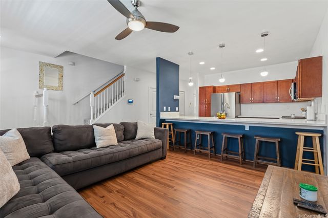 1166 Kukulu Street 704, Kapolei, HI 96707