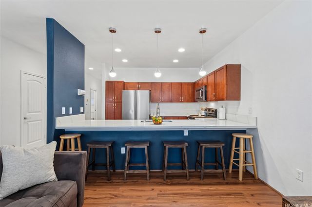 1166 Kukulu Street 704, Kapolei, HI 96707