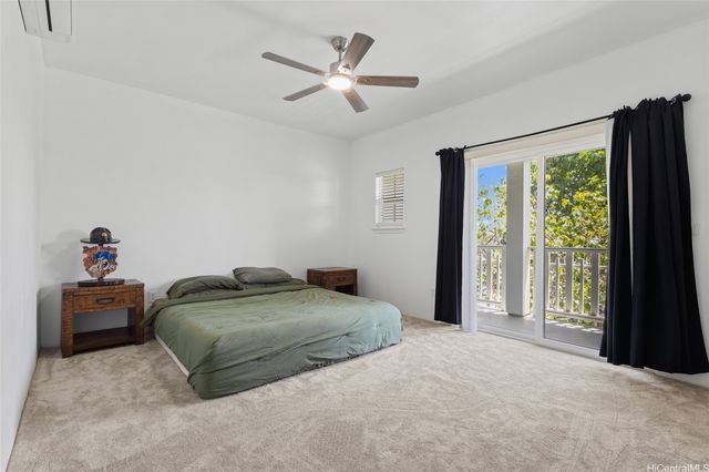 1166 Kukulu Street 704, Kapolei, HI 96707