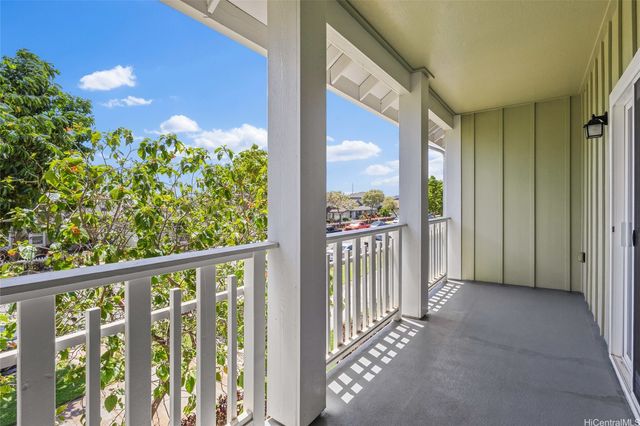 1166 Kukulu Street 704, Kapolei, HI 96707