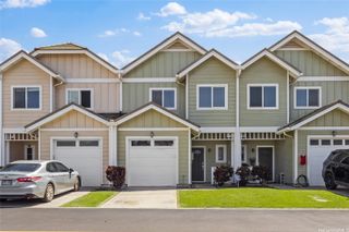 1166 Kukulu Street 704, Kapolei, HI 96707