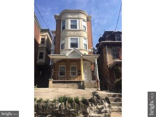 1711 W TIOGA ST #1, Philadelphia, PA 19140