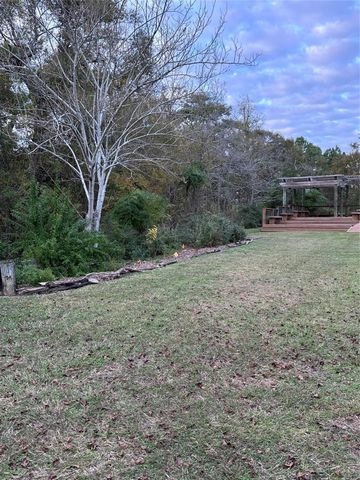2 Shoreacres Circle, Shoreacres, TX 77571