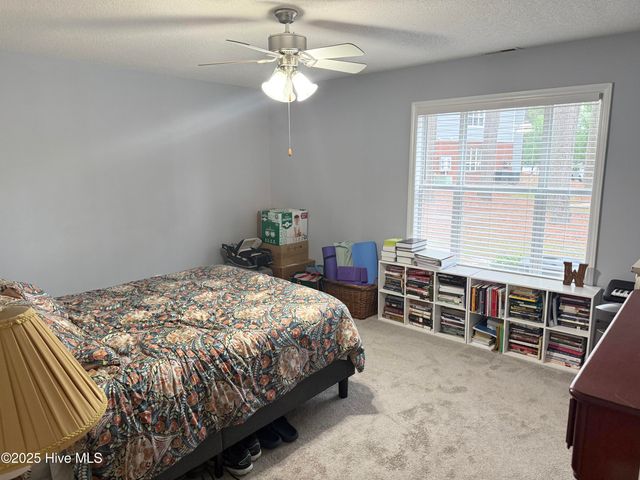 3310 Mulberry Lane D, Greenville, NC 27858