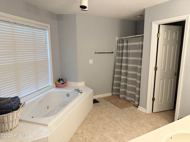 3310 Mulberry Lane D, Greenville, NC 27858
