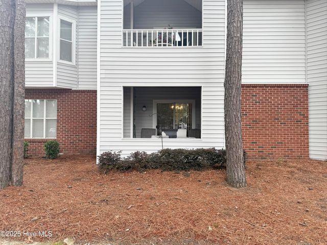 3310 Mulberry Lane D, Greenville, NC 27858