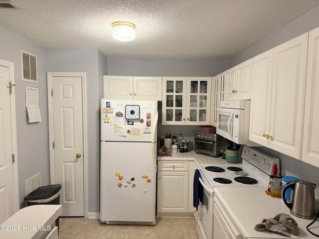 3310 Mulberry Lane D, Greenville, NC 27858