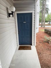 3310 Mulberry Lane D, Greenville, NC 27858