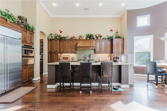 27101 Buckskin Lane, Canyon Country, CA 91387