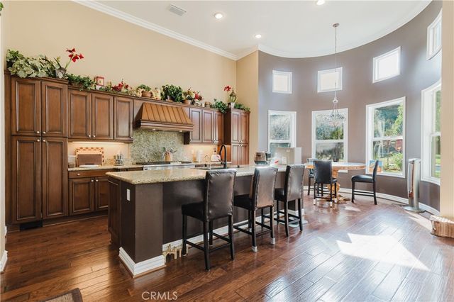 27101 Buckskin Lane, Canyon Country, CA 91387