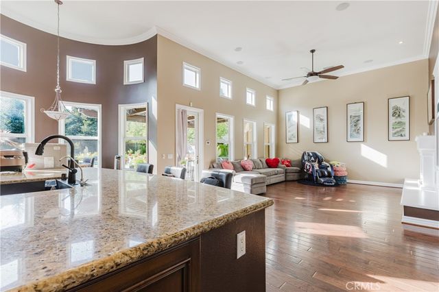 27101 Buckskin Lane, Canyon Country, CA 91387