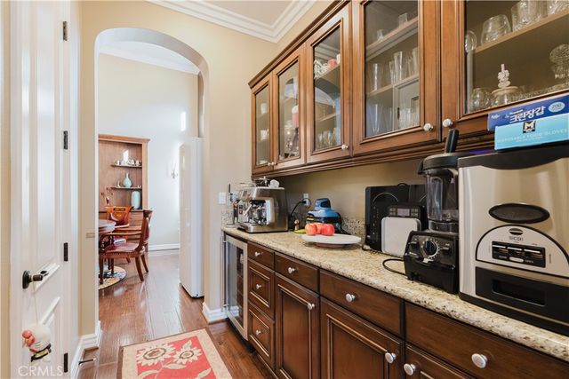 27101 Buckskin Lane, Canyon Country, CA 91387