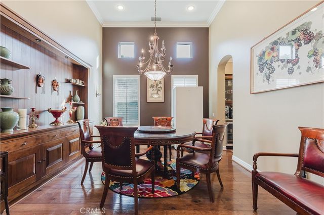 27101 Buckskin Lane, Canyon Country, CA 91387