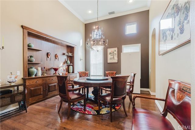 27101 Buckskin Lane, Canyon Country, CA 91387