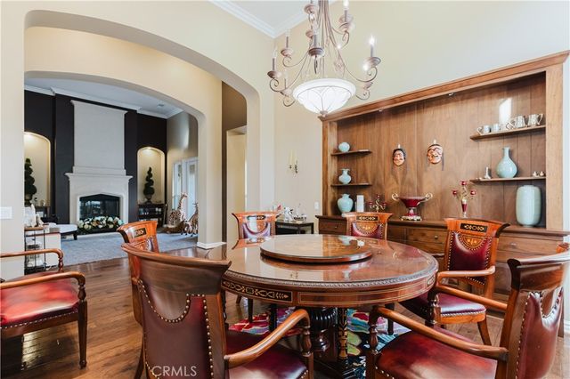 27101 Buckskin Lane, Canyon Country, CA 91387