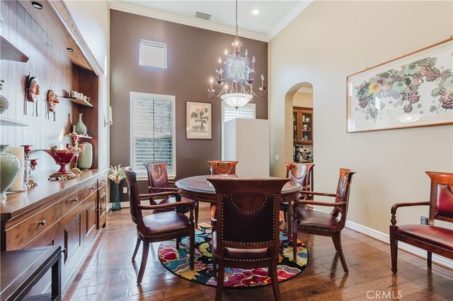 27101 Buckskin Lane, Canyon Country, CA 91387