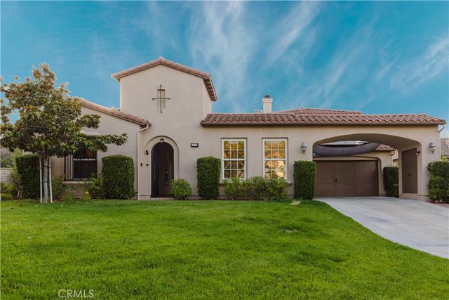 27101 Buckskin Lane, Canyon Country, CA 91387