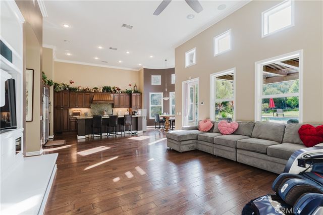 27101 Buckskin Lane, Canyon Country, CA 91387