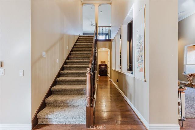 27101 Buckskin Lane, Canyon Country, CA 91387