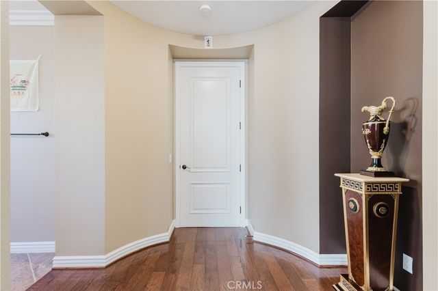 27101 Buckskin Lane, Canyon Country, CA 91387