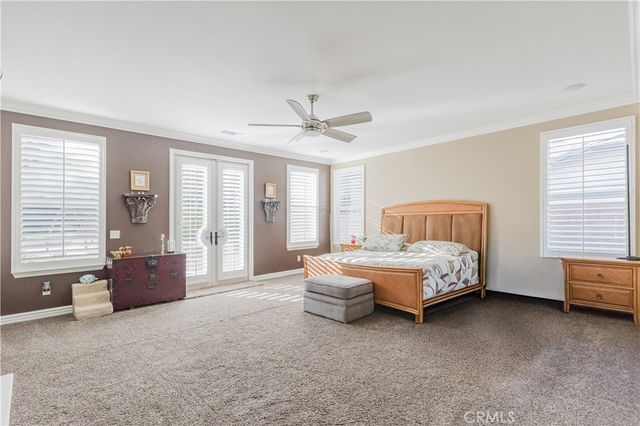 27101 Buckskin Lane, Canyon Country, CA 91387
