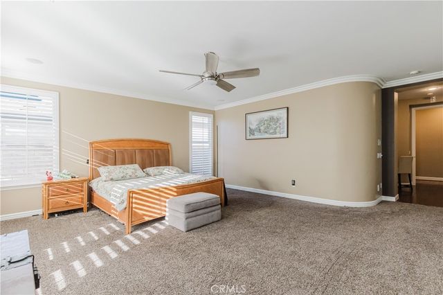 27101 Buckskin Lane, Canyon Country, CA 91387