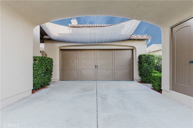 27101 Buckskin Lane, Canyon Country, CA 91387