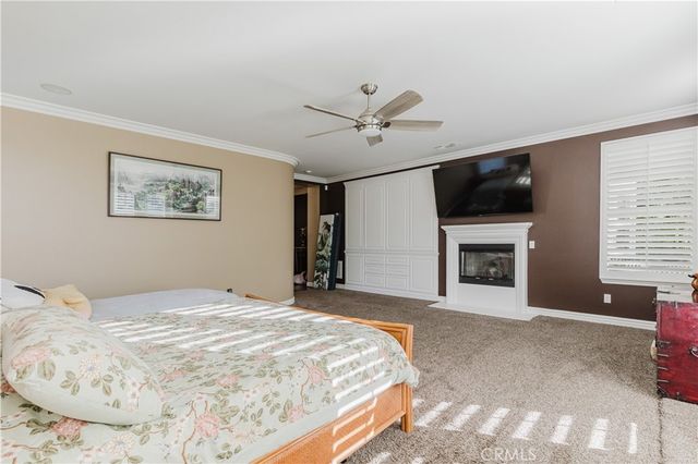 27101 Buckskin Lane, Canyon Country, CA 91387