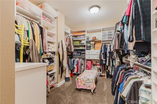 27101 Buckskin Lane, Canyon Country, CA 91387