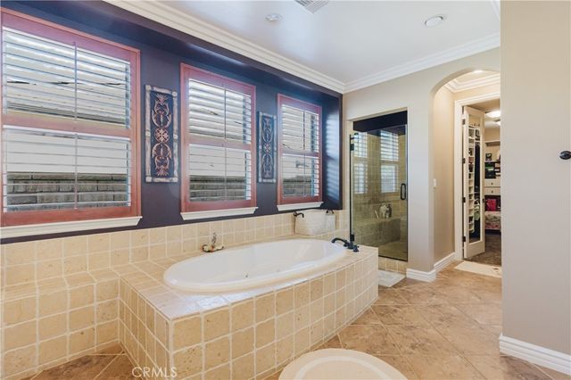 27101 Buckskin Lane, Canyon Country, CA 91387