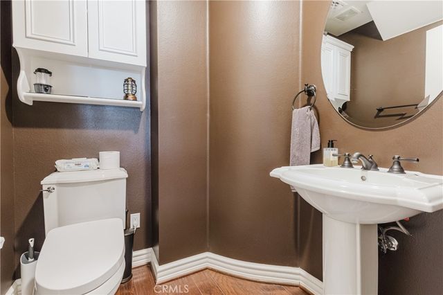 27101 Buckskin Lane, Canyon Country, CA 91387