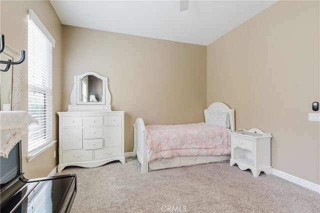 27101 Buckskin Lane, Canyon Country, CA 91387