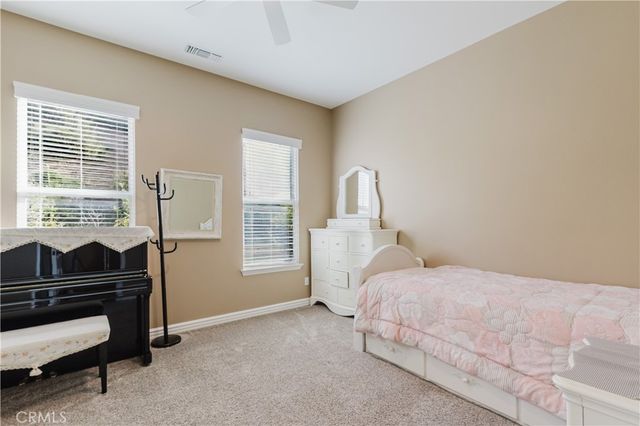 27101 Buckskin Lane, Canyon Country, CA 91387