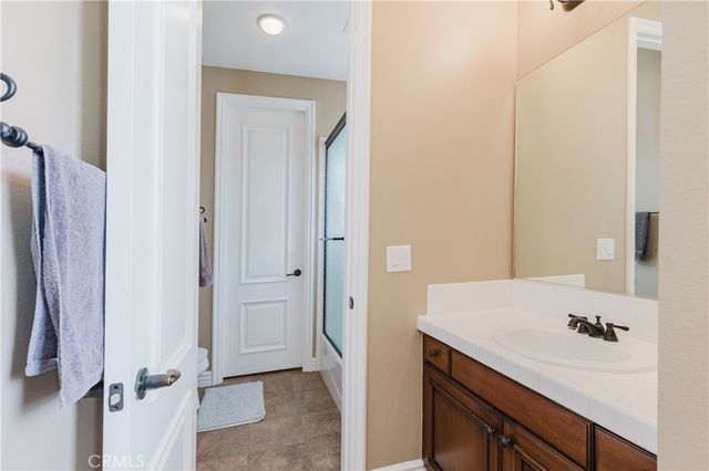 27101 Buckskin Lane, Canyon Country, CA 91387