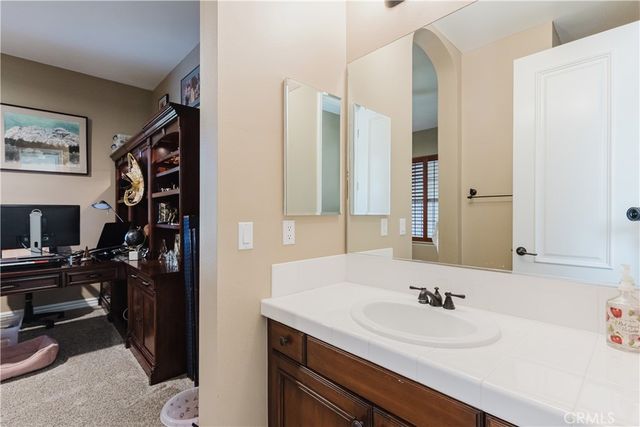 27101 Buckskin Lane, Canyon Country, CA 91387